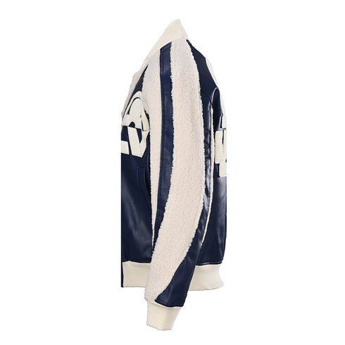 Louis Vuitton Classic Jacket