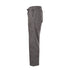 Louis Vuitton Trendy Casual Trousers