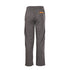Louis Vuitton Trendy Casual Trousers