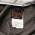 Louis Vuitton Trendy Casual Trousers