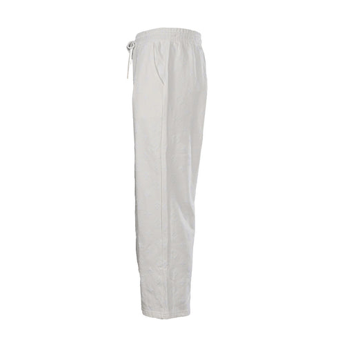 Louis Vuitton Casual Trousers