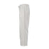 Louis Vuitton Casual Trousers