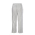 Louis Vuitton Casual Trousers