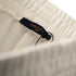 Louis Vuitton Casual Trousers