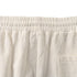 Louis Vuitton Casual Trousers