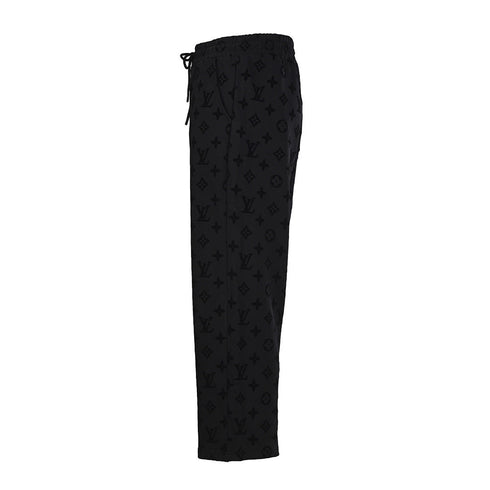 Louis Vuitton Casual Trousers