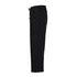 Louis Vuitton Casual Trousers