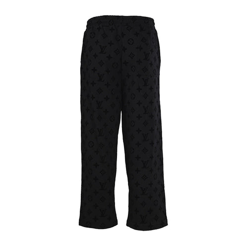 Louis Vuitton Casual Trousers