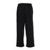 Louis Vuitton Casual Trousers