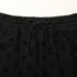 Louis Vuitton Casual Trousers