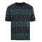 Louis Vuitton Short-Sleeve T-Shirt