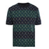 Louis Vuitton Short-Sleeve T-Shirt