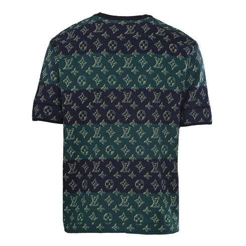Louis Vuitton Short-Sleeve T-Shirt