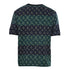 Louis Vuitton Short-Sleeve T-Shirt