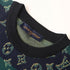 Louis Vuitton Short-Sleeve T-Shirt