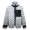 Louis Vuitton Classic Jacket