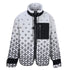 Louis Vuitton Classic Jacket