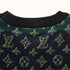 Louis Vuitton Short-Sleeve T-Shirt