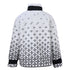Louis Vuitton Classic Jacket