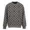 Louis Vuitton Trendy Sweatshirt