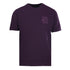 Louis Vuitton Short-Sleeve T-Shirt