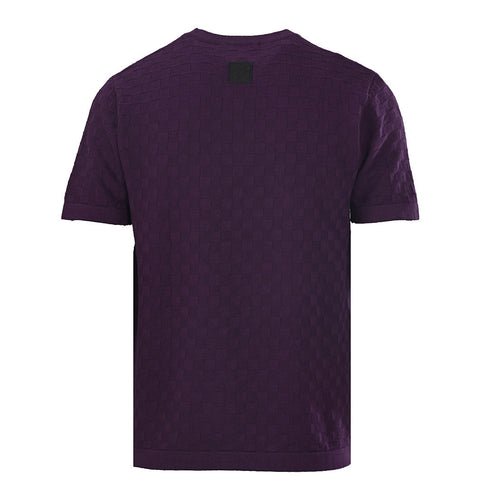 Louis Vuitton Short-Sleeve T-Shirt