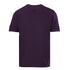 Louis Vuitton Short-Sleeve T-Shirt