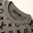 Louis Vuitton Trendy Sweatshirt
