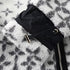 Louis Vuitton Classic Jacket