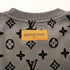 Louis Vuitton Trendy Sweatshirt