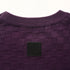 Louis Vuitton Short-Sleeve T-Shirt