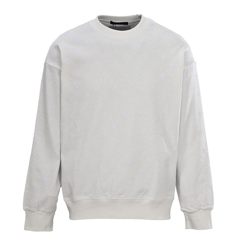 Louis Vuitton Trendy Sweatshirt