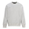 Louis Vuitton Trendy Sweatshirt