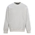 Louis Vuitton Trendy Sweatshirt