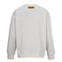 Louis Vuitton Trendy Sweatshirt