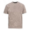 Louis Vuitton Short-Sleeve T-Shirt