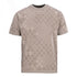 Louis Vuitton Short-Sleeve T-Shirt
