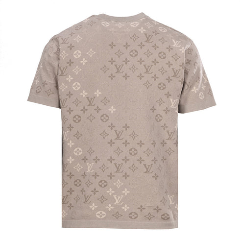 Louis Vuitton Short-Sleeve T-Shirt