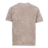 Louis Vuitton Short-Sleeve T-Shirt