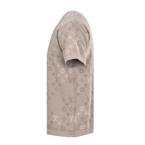Louis Vuitton Short-Sleeve T-Shirt