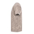 Louis Vuitton Short-Sleeve T-Shirt