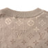 Louis Vuitton Short-Sleeve T-Shirt