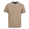 Louis Vuitton Short-Sleeve T-Shirt