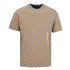 Louis Vuitton Short-Sleeve T-Shirt