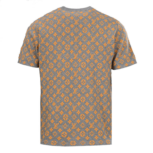Louis Vuitton Short-Sleeve T-Shirt