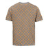 Louis Vuitton Short-Sleeve T-Shirt
