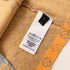 Louis Vuitton Short-Sleeve T-Shirt