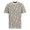Louis Vuitton Short-Sleeve T-Shirt