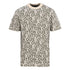 Louis Vuitton Short-Sleeve T-Shirt