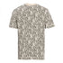 Louis Vuitton Short-Sleeve T-Shirt